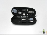 Case Para transporte do Kit Ego Ce5 Frete Grátis para Rio de Janeiro Capital