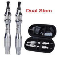  CIGARRO ELETRÔNICO » PITEIRAS 